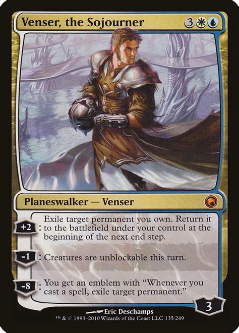 flicker cards mtg|mtgo free bot list.